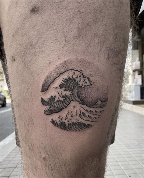 tatuajes de mar|tatuajes del mar.